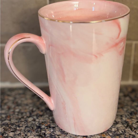 🆕 Teacher Survival Kit - Picture 5 of 10